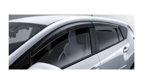 SUBARU IMPREZA@Xo CvbTyGU6 GU7 GUD GUEz@hAoCU[[F0017FN000]