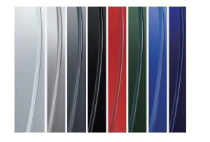 SUBARU IMPREZA@Xo CvbTyGU6 GU7 GUD GUEz@hAGbW[yVco[z[F0077YA001]