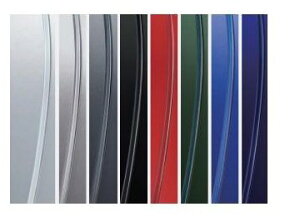 SUBARU IMPREZA@Xo CvbTyGU6 GU7 GUD GUEz@hAGbW[y_[NVo[z[F0077YA002]