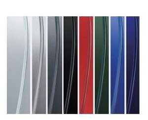 SUBARU IMPREZA@Xo CvbTyGU6 GU7 GUD GUEz@hAGbW[ybh}CJz[F0077YA004]