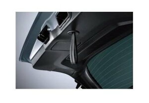 SUBARU IMPREZA@Xo CvbTyGU6 GU7 GUD GUEz@Q[gAVXgnh[F6017FN000]