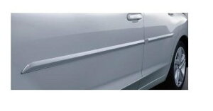 Xo CvbTyGU6 GU7 GUD GUEz@{fBTCh[fBOyTuCYEp[z[J1017FL710H8]