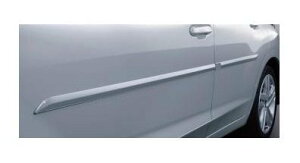 SUBARU IMPREZA@Xo CvbTyGU6 GU7 GUD GUEz@{fBTCh[fBOyIAVXu[z[J1017FL710P8]