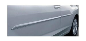 SUBARU IMPREZA@Xo CvbTyGU6 GU7 GUD GUEz@{fBTCh[fBOysAbhz[J1017FL710T2]