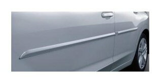 Xo CvbTyGU6 GU7 GUD GUEz@{fBTCh[fBOyACXVo[E^bNz[J1017FL710TQ]