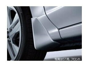 Xo CvbTyGU6 GU7 GUD GUEz@XvbV{[h(STp)yfCuCNu[Ep[z[J1017FN300FG]