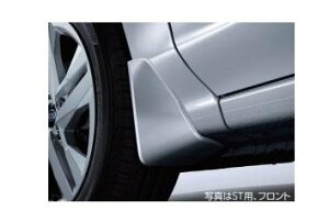 Xo CvbTyGU6 GU7 GUD GUEz@XvbV{[h(STp)yTt@CAu[Ep[z[J1017FN300G8]