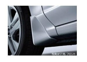 Xo CvbTyGU6 GU7 GUD GUEz@XvbV{[h(STp)y}Ol^CgO[E^bNz[J1017FN300M3]