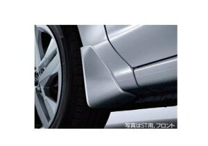 SUBARU IMPREZA@Xo CvbTyGU6 GU7 GUD GUEz@XvbV{[h(STp)ysAbhz[J1017FN300T2]