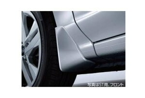 Xo CvbTyGU6 GU7 GUD GUEz@XvbV{[h(STp)yACXVo[E^bNz[J1017FN300TQ]