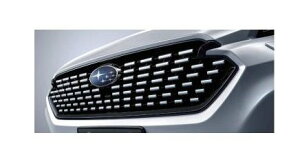 SUBARU IMPREZA@Xo CvbTyGU6 GU7 GUD GUEz@tgO[J1017FN510]