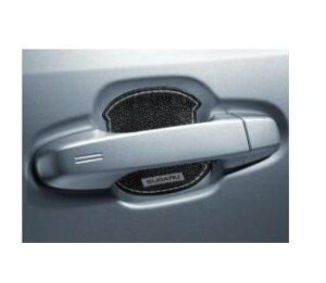 [։@SUBARU IMPREZA@Xo CvbTyGU6 GU7 GUD GUEz@hAnhveN^[yubNz[J1077AN000]