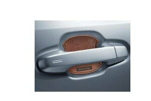 [։@SUBARU IMPREZA@Xo CvbTyGU6 GU7 GUD GUEz@hAnhveN^[yuEz[J1077AN010]