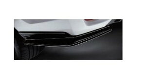 SUBARU IMPREZA@Xo CvbTyGU6 GU7 GUD GUEz@STITChA_[X|C[yubNz[SG517FN200]