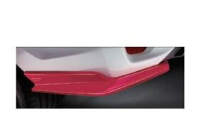 Xo CvbTyGU6 GU7 GUD GUEz@STITChA_[X|C[y`F[bhz[SG517FN210]