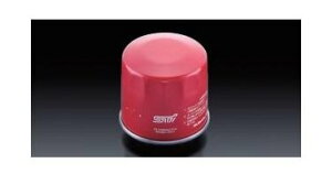 SUBARU IMPREZA@Xo CvbTyGU6 GU7 GUD GUEz@STIptH[}XICtB^[[ST15208ST010]