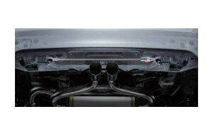 SUBARU IMPREZA�@�X�o�� �C���v���b�T�yGU6 GU7 GUD GUE�z�@STI�t���L�V�u���h���[�X�e�B�t�i�[ ����[ST20168G2000]