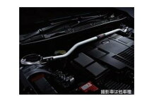 楽天市場】stiフレキシブルタワーバー ghの通販
