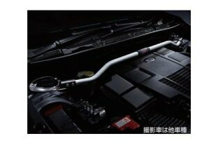 �X�o�� �C���v���b�T�yGU6 GU7 GUD GUE�z�@STI�t���L�V�u���^���[�o�[�y�v���i�d�l�m�F�z[ST20502GH011]