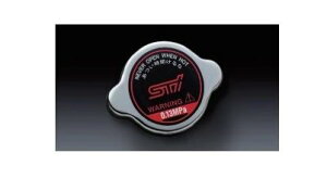 SUBARU IMPREZA@Xo CvbTyGU6 GU7 GUD GUEz@STIWG[^[Lbv[ST45137ST001]