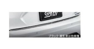SUBARU IMPREZA@Xo CvbTyGU6 GU7 GUD GUEz@STIe[Q[gK[jbVyubNz[ST91042G2010]