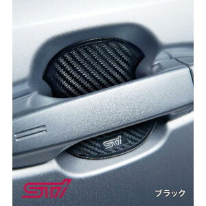 �X�o�������p�i�@�C���v���b�T STI �h�A�n���h���v���e�N�^�[ ST91099ST080 ST91099ST150 GU6 GU7 GUD GUE