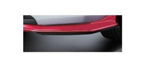 SUBARU IMPREZA@Xo CvbTyGU6 GU7 GUD GUEz@STIXJ[gbvyubNz[ST96020G2030]