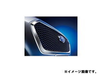 楽天市場】j1017al300の通販 