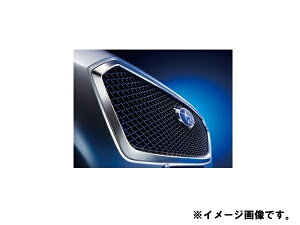 SUBARU(Xo) i@KV[@tgO J1017AL300
