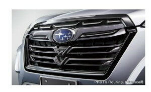 SUBARU FORESTER@Xo tHX^[ySKE SK5z@tgO(SPORTp)y_[N^z[J1017SJ250]