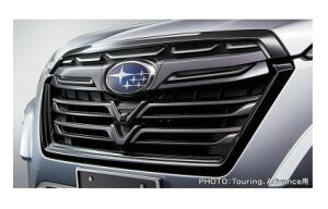 Xo tHX^[ySKE SK5z@tgO(TouringEAdvancep)y_[N^z[J1017SJ260]