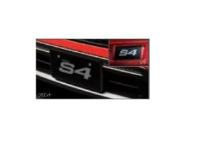 Xo WRX S4yVAGz@J[hio[v[gx[X(O2Zbg)y}Ol^CgO[E^bNz[J1017VA810M3]