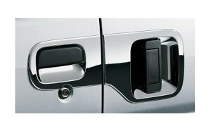 SUBARU SAMBAR VAN@Xo To[oyS321B S331B S321Q S331Qz@bLAE^[nhK[jbV[J1057T1000]