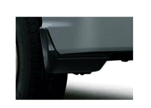 SUBARU SAMBAR VAN@Xo To[oyS321B S331B S321Q S331Qz@XvbV{[h@[J1057T2104]