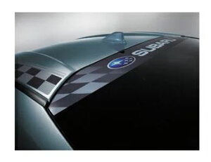 SUBARU(Xo) i BRZ KXTVF[h J1217CA000