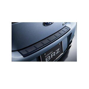 SUBARU BRZ@Xo BRZyZD8z@op[veN^[[J1217CC000]
