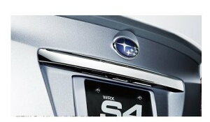 SUBARU WRX S4@Xo WRX S4yVAGz@gNK[jbV(bL)[J1218FJ221]