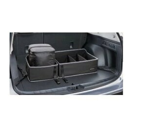 SUBARU FORESTER@Xo tHX^[ySKE SK5z@J[S{bNX[J1317FL400]