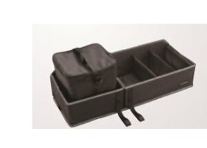 SUBARU WRX S4@Xo WRX S4yVAGz@J[S{bNX[J1317FL400]