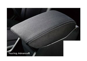 Xo tHX^[ySKE SK5z@R\[bh(EgXG[h)(TouringEAdvancep)[J1317SJ020]