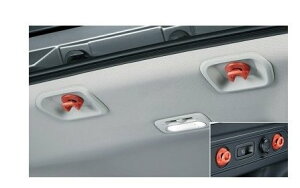 SUBARU FORESTER@Xo tHX^[ySKE SK5z@J[StbN[J2017SJ000]