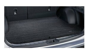 SUBARU FORESTER@Xo tHX^[ySKE SK5z@J[S}bg[J5017SJ250]