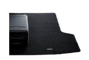 SUBARU WRX S4@Xo WRX S4yVAGz@gN}bg[J5017VA300]