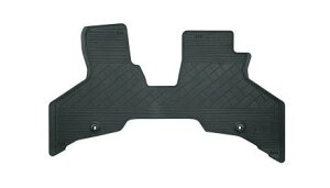 �X�o�� �T���o�[�o���yS321B S331B S321Q S331Q�z�@���o�[�}�b�g(����)(�x���`�^�C�v�����V�[�g��)[J5057T2280]