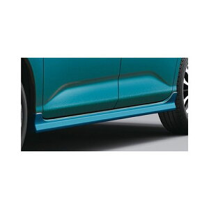 SUBARU JUSTY@Xo WXeByM900F M910Fz@TChXg[K[hyp[EzCg3z[08150F1014A4]