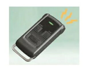 SUBARU JUSTY@Xo WXeByM900F M910Fz@RGWX^[^[[08180F1016]