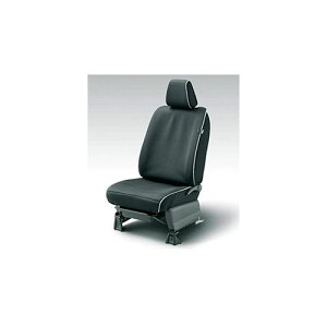 SUBARU JUSTY@Xo WXeByM900F M910Fz@V[gGv(Oȗp)[08220F1090]