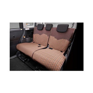 SUBARU JUSTY@Xo WXeByM900F M910Fz@V[gGv(ȗp)y`Rz[08220F1096]