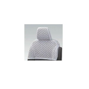 SUBARU JUSTY@Xo WXeByM900F M910Fz@n[tV[gJo[[08220F1130]