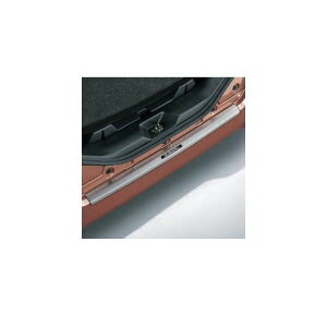 SUBARU JUSTY@Xo WXeByM900F M910Fz@op[XebvK[h[08400F1023]